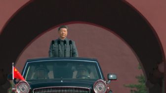 image: Les empires contre-attaquent