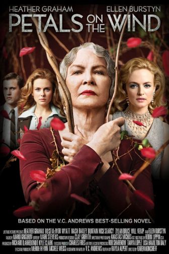 image: Les enfants du péché : nouveau départ