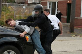 image: Les évadés de l'enfer