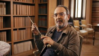 image: Les France de l'Histoire