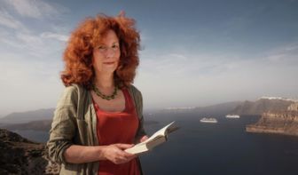 image: Les grandes énigmes de l'histoire