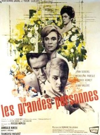 image: Les grandes personnes