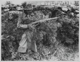 image: Les grands bluffs de la Seconde Guerre mondiale