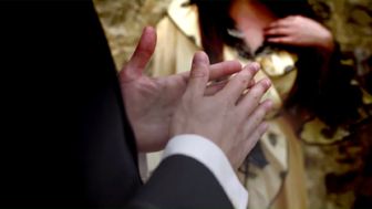 image: Les grands crimes de l'histoire