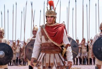 image: Les grands empires