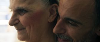 image: Les habitants