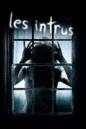 image: Les intrus