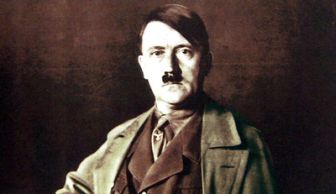 image: Les Jeux d'Hitler : Berlin 1936