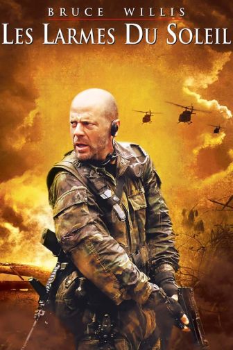 image: Les larmes du Soleil