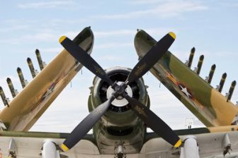 image: Les légendes de l'aviation de guerre