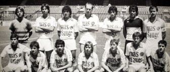 image: Les Minots - Le football à l'état pur