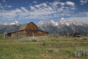 image: Les mormons : qui sont-ils vraiment ?