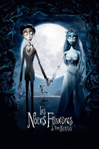 image: Les noces funèbres