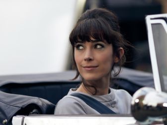 image: Les nouvelles enquêtes de Miss Fisher