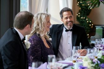 image: Les petits meurtres de Ruby : Témoin silencieux