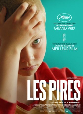 image: Les pires