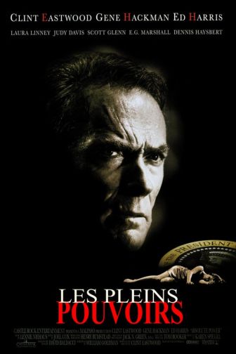 image: Les pleins pouvoirs