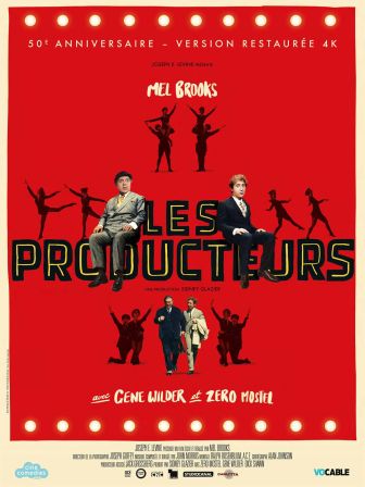 image: Les producteurs