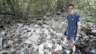 image: Les résistant.e.s