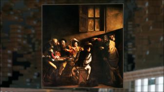 image: Les révolutions du regard