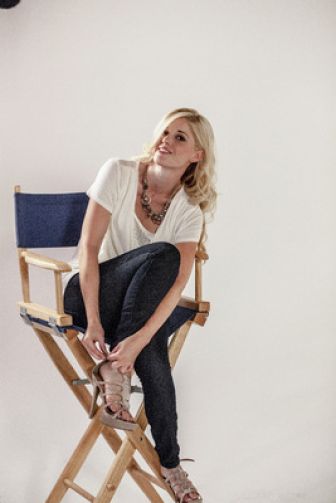 image: Les secrets d'Eve