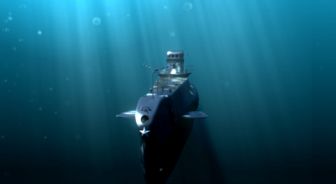 image: Les sous-marins de la France libre