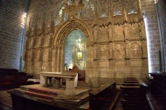 image: Les théories du Saint-Graal