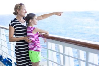 image: Les vacances préférées des Français