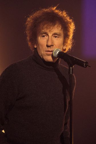 image: Les Victoires de la musique, 40 ans d'émotion en chansons