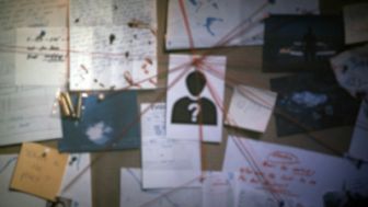 image: Les visages du crime en région