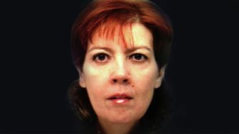 image: Les visages du crime