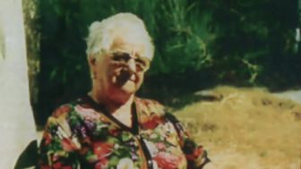 image: Les visages du crime