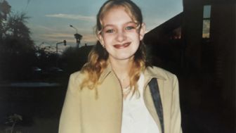 image: Les visages du crime