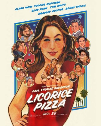 image: Licorice Pizza