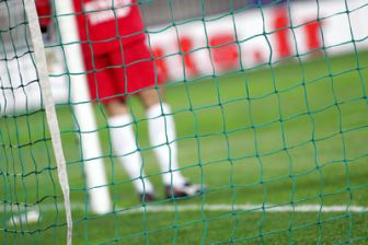 image: Ligue Conférence