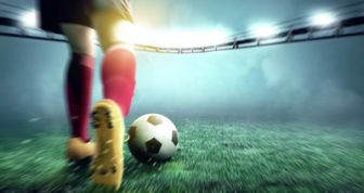 image: Ligue des champions féminine