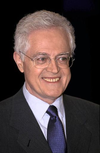 image: Lionel raconte Jospin