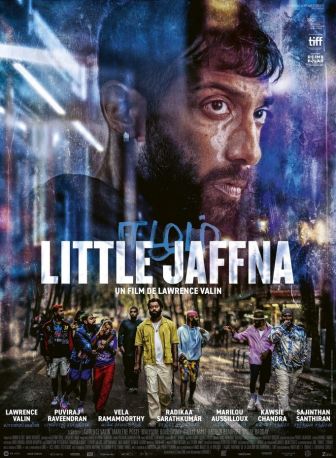 image: Little Jaffna