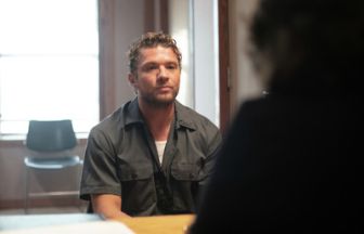 image: The Locksmith