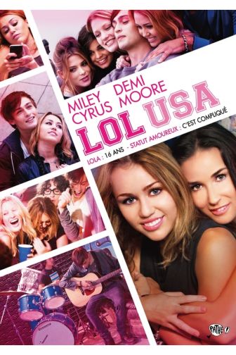 image: LOL USA