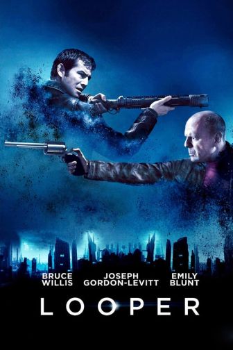 image: Looper