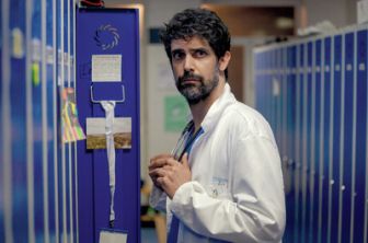 image: Los años nuevos