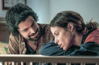 image: Los años nuevos