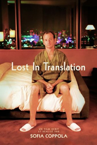 image: Lost in Translation