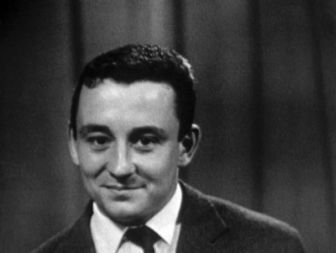 image: Louis Malle, le révolté