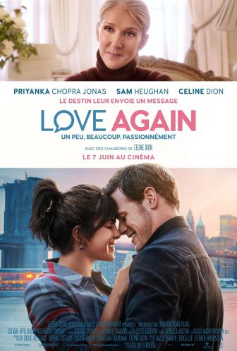image: Love Again : un peu, beaucoup, passionnément