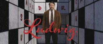 image: Ludwig