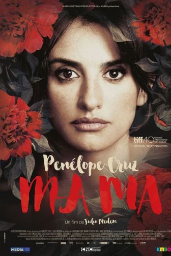 image: Ma Ma