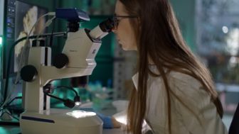 image: Machu Picchu : les secrets de la cité perdue des Incas