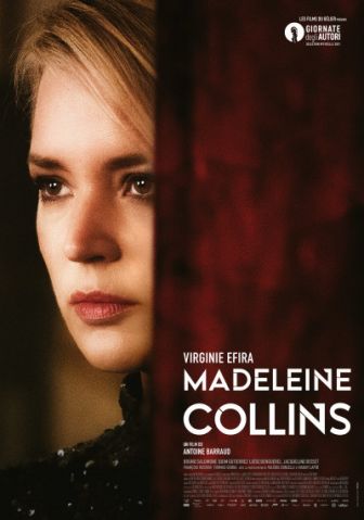 image: Madeleine Collins